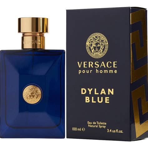 new versace perfume men& 39|best smelling men's versace cologne.